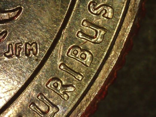 2019-Quarter,-More-Doubling